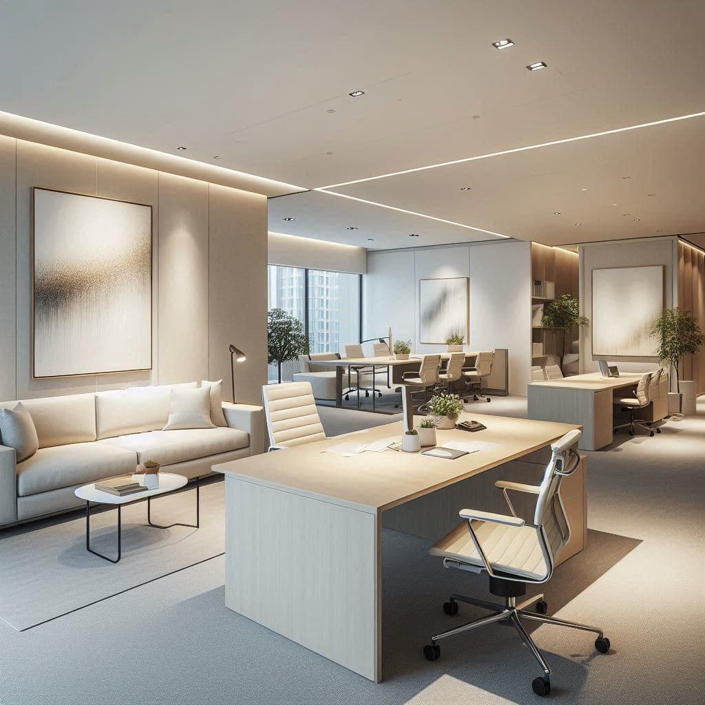 大厦名字文章配图