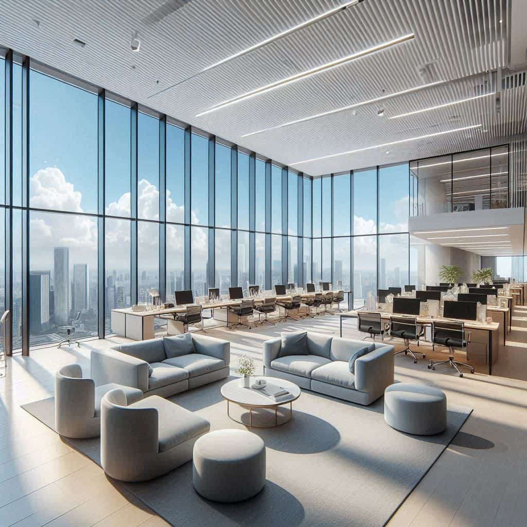 大厦名字文章配图